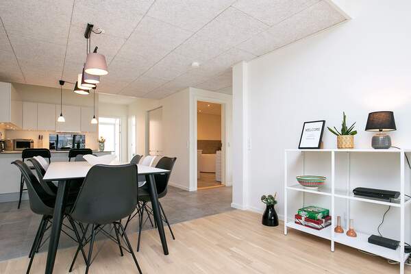 Ferienhaus 43688 - Hausfoto 13