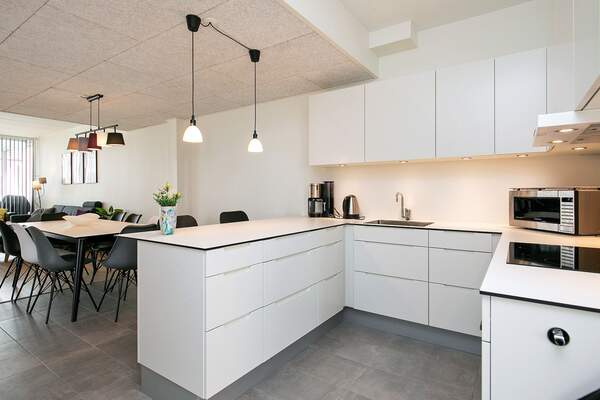 Ferienhaus 43688 - Hausfoto 15