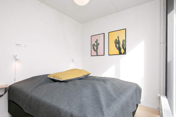 Ferienhaus 43688 - Hausfoto 23