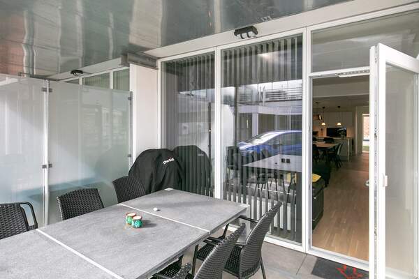 Ferienhaus 43688 - Hausfoto 2