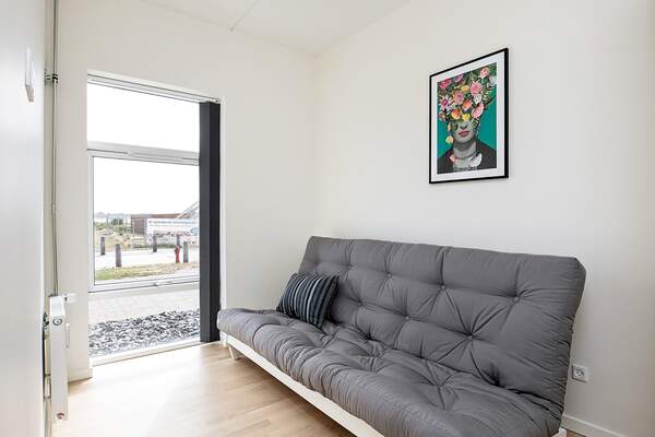 Ferienhaus 43688 - Hausfoto 24