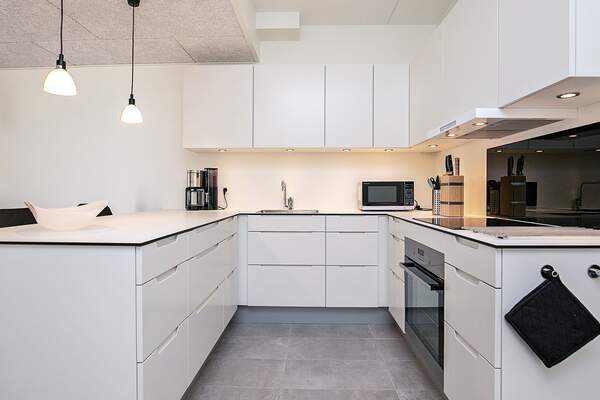 Ferienhaus 43688 - Hausfoto 16