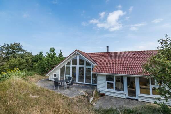 Ferienhaus 43705 - Hausfoto 7