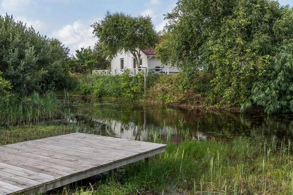 Ferienhaus 43705 - Hausfoto 14