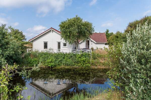 Ferienhaus 43705 - Hausfoto 15
