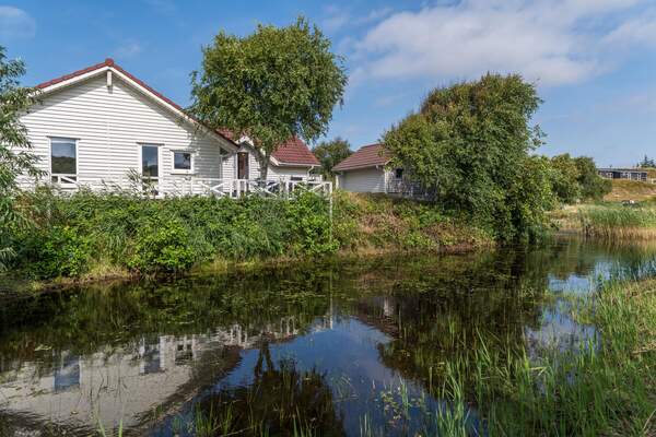 Ferienhaus 43705 - Hausfoto 16