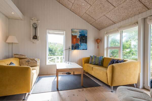 Ferienhaus 43705 - Hausfoto 19