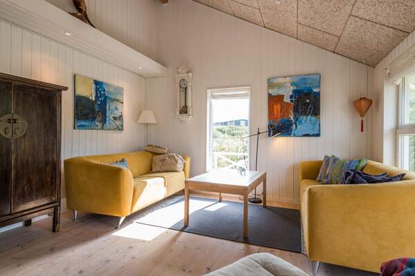 Ferienhaus 43705 - Hausfoto 20