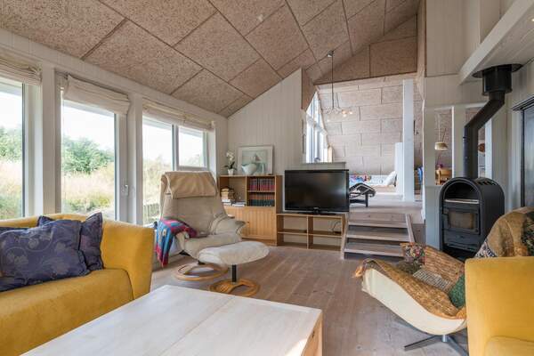 Ferienhaus 43705 - Hausfoto 21