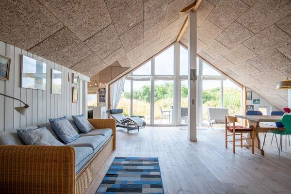 Ferienhaus 43705 - Hausfoto 24