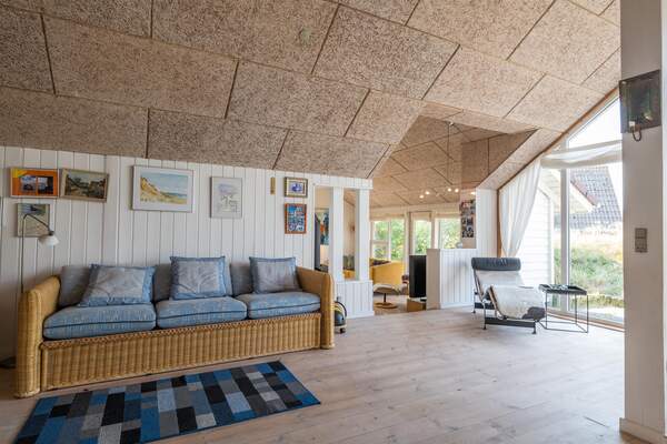 Ferienhaus 43705 - Hausfoto 23