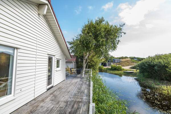 Ferienhaus 43705 - Hausfoto 5