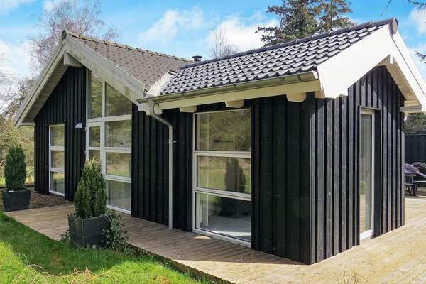 Ferienhaus 43775 - Hauptfoto