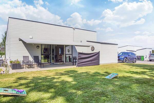 Ferienhaus 43872 - Hauptfoto