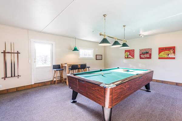 Ferienhaus 43881 - Hausfoto 7