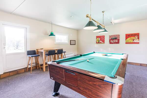 Ferienhaus 43881 - Hausfoto 8
