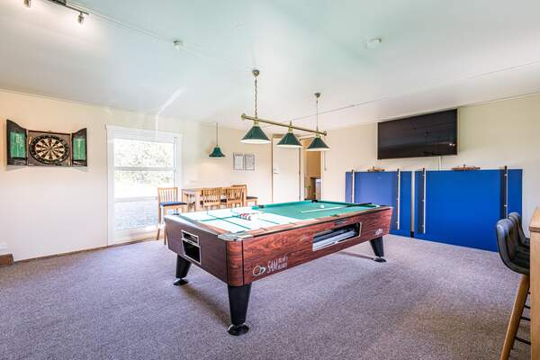 Ferienhaus 43881 - Hausfoto 9