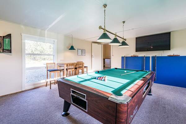 Ferienhaus 43881 - Hausfoto 10