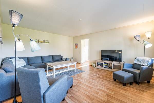 Ferienhaus 43881 - Hausfoto 21