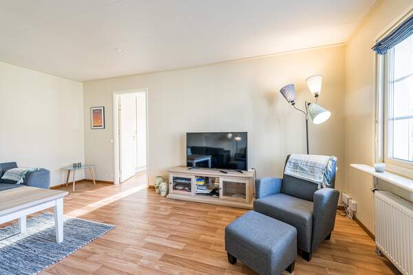 Ferienhaus 43881 - Hausfoto 22