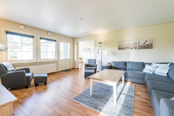 Ferienhaus 43881 - Hausfoto 24