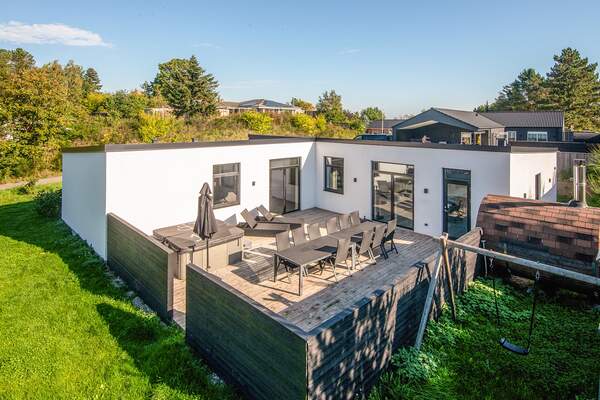 Ferienhaus 43926 - Hauptfoto