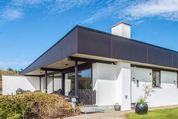 Ferienhaus 43956 - Hauptfoto