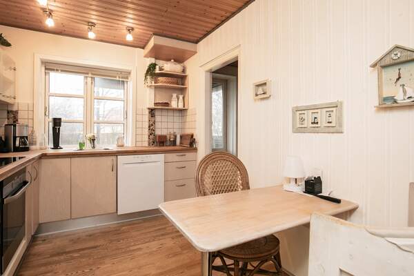 Ferienhaus 43966 - Hausfoto 7