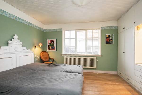 Ferienhaus 43966 - Hausfoto 11
