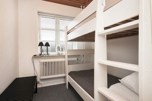 Ferienhaus 43966 - Hausfoto 14
