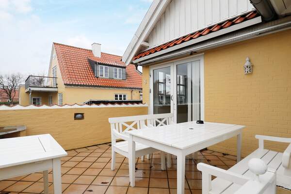 Ferienhaus 43966 - Hausfoto 16