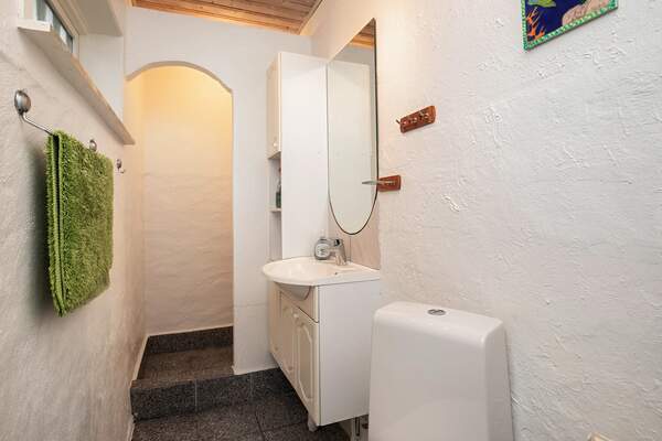 Ferienhaus 43966 - Hausfoto 15