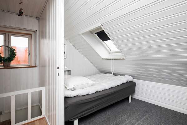 Ferienhaus 43966 - Hausfoto 12