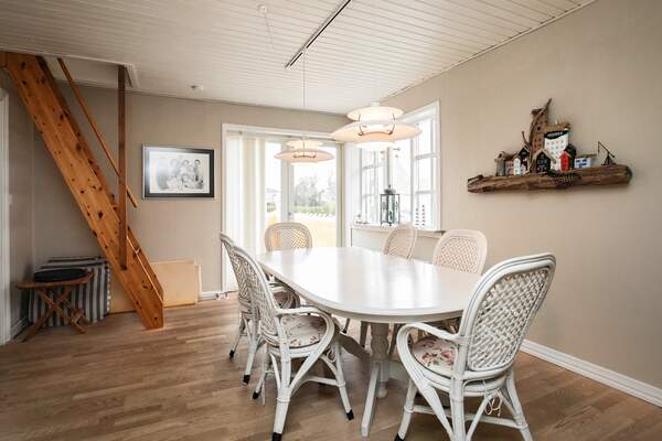 Ferienhaus 43966 - Hausfoto 10