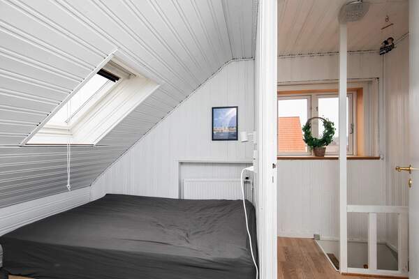 Ferienhaus 43966 - Hausfoto 13