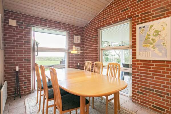 Ferienhaus 43998 - Hausfoto 13