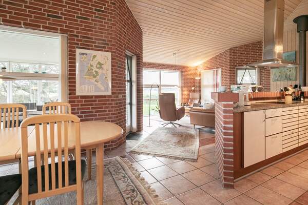 Ferienhaus 43998 - Hausfoto 12