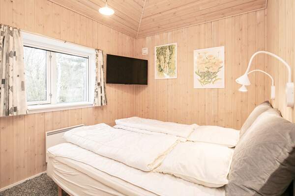 Ferienhaus 43998 - Hausfoto 15