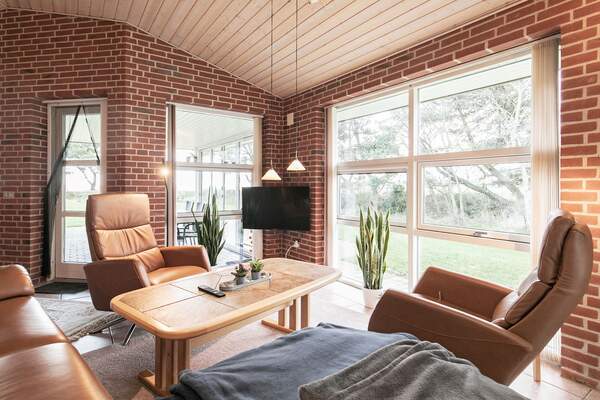 Ferienhaus 43998 - Hausfoto 6