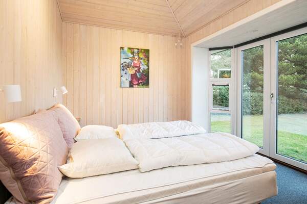 Ferienhaus 43998 - Hausfoto 16
