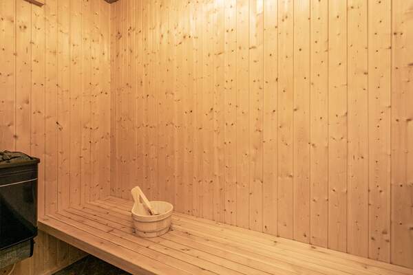 Ferienhaus 43998 - Hausfoto 18
