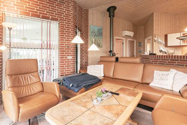 Ferienhaus 43998 - Hausfoto 10