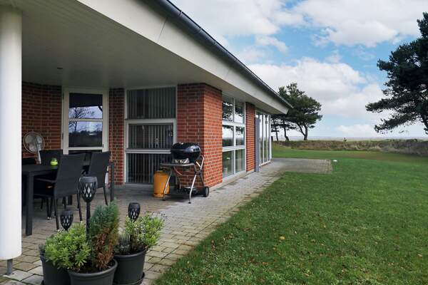 Ferienhaus 43998 - Hausfoto 2