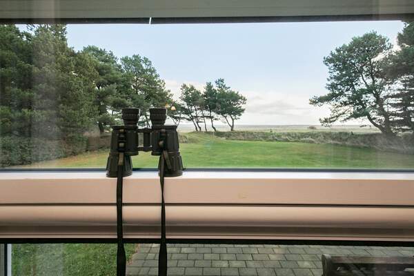 Ferienhaus 43998 - Hausfoto 5