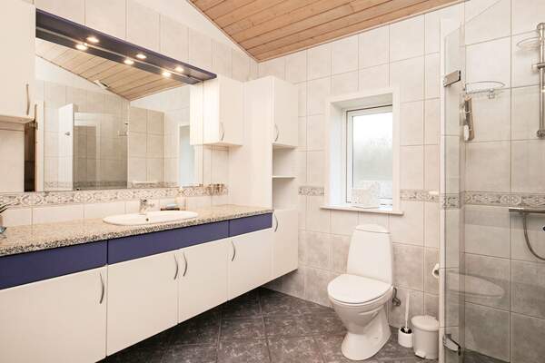 Ferienhaus 43998 - Hausfoto 17