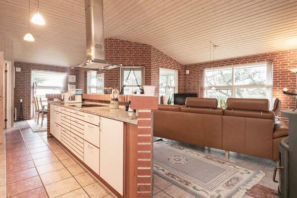 Ferienhaus 43998 - Hausfoto 9