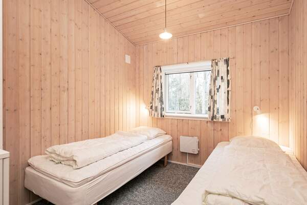 Ferienhaus 43998 - Hausfoto 14