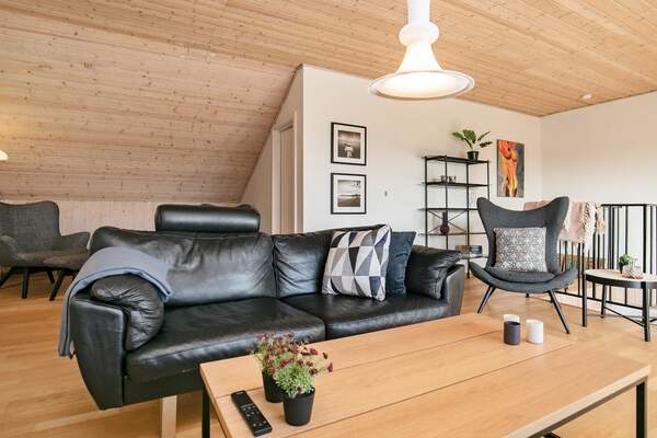 Ferienhaus 44225 - Hausfoto 8