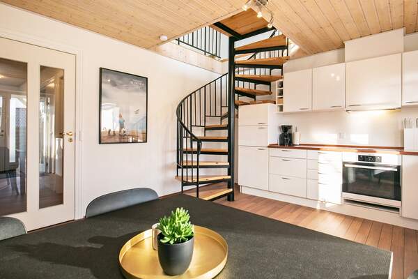 Ferienhaus 44225 - Hausfoto 15