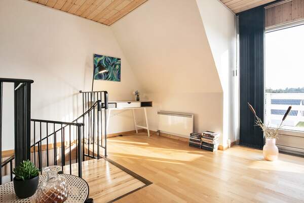 Ferienhaus 44225 - Hausfoto 17